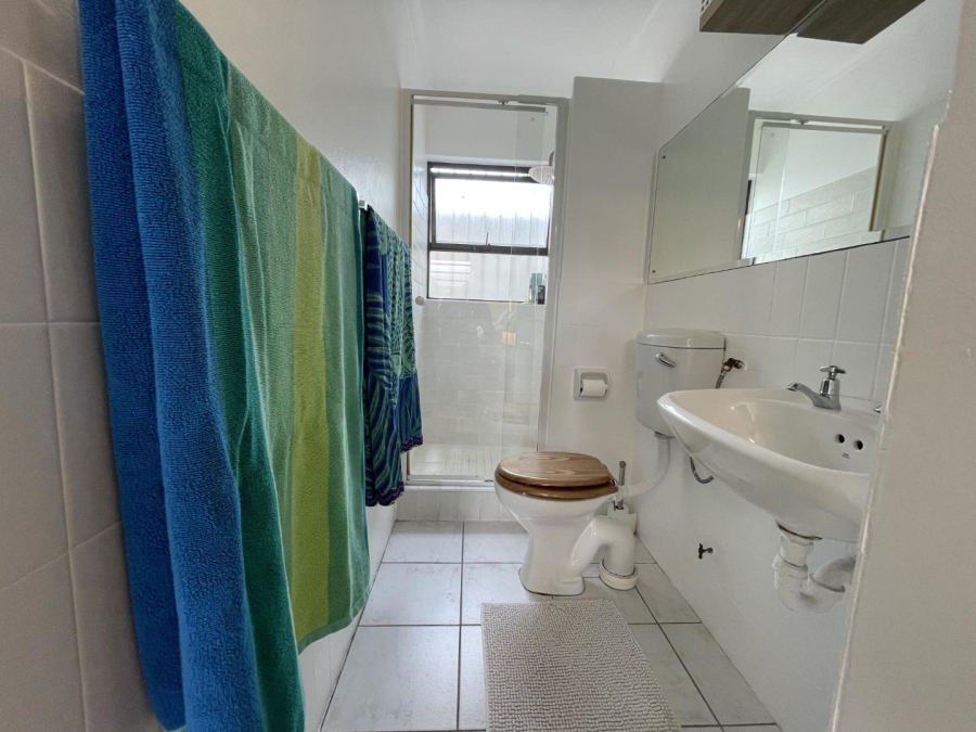 3 Bedroom Property for Sale in Kirstenhof Western Cape
